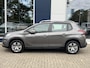 Peugeot 2008 1.2 Blue Lion 82pk Automaat | Navigatie | Cruise Control | Airconditioning | Bluetooth | Parkeersensoren achter