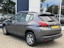 Peugeot 2008 1.2 Blue Lion 82pk Automaat | Navigatie | Cruise Control | Airconditioning | Bluetooth | Parkeersensoren achter