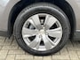 Peugeot 2008 1.2 Blue Lion 82pk Automaat | Navigatie | Cruise Control | Airconditioning | Bluetooth | Parkeersensoren achter