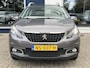 Peugeot 2008 1.2 Blue Lion 82pk Automaat | Navigatie | Cruise Control | Airconditioning | Bluetooth | Parkeersensoren achter