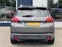 Peugeot 2008 1.2 Blue Lion 82pk Automaat | Navigatie | Cruise Control | Airconditioning | Bluetooth | Parkeersensoren achter