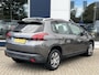 Peugeot 2008 1.2 Blue Lion 82pk Automaat | Navigatie | Cruise Control | Airconditioning | Bluetooth | Parkeersensoren achter