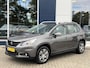 Peugeot 2008 1.2 Blue Lion 82pk Automaat | Navigatie | Cruise Control | Airconditioning | Bluetooth | Parkeersensoren achter