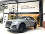 Audi Q2 35 TFSI Advanced edition 150 PK/ Cam/ 19'LMV/ CarPlay