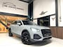 Audi Q2 35 TFSI Advanced edition 150 PK/ Cam/ 19'LMV/ CarPlay