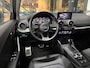 Audi Q2 35 TFSI Advanced edition 150 PK/ Cam/ 19'LMV/ CarPlay