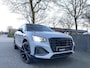 Audi Q2 35 TFSI Advanced edition 150 PK/ Cam/ 19'LMV/ CarPlay