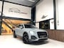 Audi Q2 35 TFSI Advanced edition 150 PK/ Cam/ 19'LMV/ CarPlay