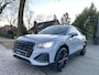 Audi Q2 35 TFSI Advanced edition 150 PK/ Cam/ 19'LMV/ CarPlay