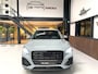 Audi Q2 35 TFSI Advanced edition 150 PK/ Cam/ 19'LMV/ CarPlay