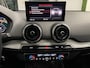 Audi Q2 35 TFSI Advanced edition 150 PK/ Cam/ 19'LMV/ CarPlay