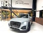 Audi Q2 35 TFSI Advanced edition 150 PK/ Cam/ 19'LMV/ CarPlay