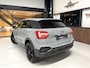 Audi Q2 35 TFSI Advanced edition 150 PK/ Cam/ 19'LMV/ CarPlay