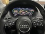 Audi Q2 35 TFSI Advanced edition 150 PK/ Cam/ 19'LMV/ CarPlay