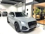 Audi Q2 35 TFSI Advanced edition 150 PK/ Cam/ 19'LMV/ CarPlay