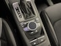 Audi Q2 35 TFSI Advanced edition 150 PK/ Cam/ 19'LMV/ CarPlay