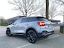 Audi Q2 35 TFSI Advanced edition 150 PK/ Cam/ 19'LMV/ CarPlay