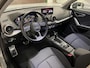 Audi Q2 35 TFSI Advanced edition 150 PK/ Cam/ 19'LMV/ CarPlay