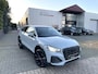 Audi Q2 35 TFSI Advanced edition 150 PK/ Cam/ 19'LMV/ CarPlay