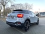Audi Q2 35 TFSI Advanced edition 150 PK/ Cam/ 19'LMV/ CarPlay