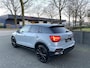 Audi Q2 35 TFSI Advanced edition 150 PK/ Cam/ 19'LMV/ CarPlay