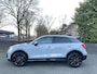 Audi Q2 35 TFSI Advanced edition 150 PK/ Cam/ 19'LMV/ CarPlay