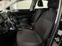 Volkswagen Polo 1.0 TSI 95pk 7-DSG Comfortline* Navi / Airco / A-Cruise / Elektr.ramen.