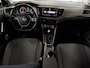 Volkswagen Polo 1.0 TSI 95pk 7-DSG Comfortline* Navi / Airco / A-Cruise / Elektr.ramen.