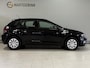 Volkswagen Polo 1.0 TSI 95pk 7-DSG Comfortline* Navi / Airco / A-Cruise / Elektr.ramen.