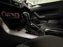 Volkswagen Polo 1.0 TSI 95pk 7-DSG Comfortline* Navi / Airco / A-Cruise / Elektr.ramen.