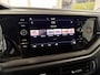 Volkswagen Polo 1.0 TSI 95pk 7-DSG Comfortline* Navi / Airco / A-Cruise / Elektr.ramen.