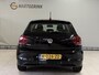 Volkswagen Polo 1.0 TSI 95pk 7-DSG Comfortline* Navi / Airco / A-Cruise / Elektr.ramen.