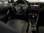 Volkswagen Polo 1.0 TSI 95pk 7-DSG Comfortline* Navi / Airco / A-Cruise / Elektr.ramen.