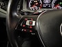 Volkswagen Polo 1.0 TSI 95pk 7-DSG Comfortline* Navi / Airco / A-Cruise / Elektr.ramen.