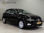 Volkswagen Polo 1.0 TSI 95pk 7-DSG Comfortline* Navi / Airco / A-Cruise / Elektr.ramen.