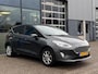 Ford Fiesta 1.0 EcoBoost Titanium X 95PK Adaptieve Cruise Winterpack Camera B&O Keyless Navi Blind-Spot Climate Privacy Glass *Compleet*