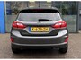 Ford Fiesta 1.0 EcoBoost Titanium X 95PK Adaptieve Cruise Winterpack Camera B&O Keyless Navi Blind-Spot Climate Privacy Glass *Compleet*