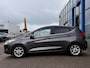 Ford Fiesta 1.0 EcoBoost Titanium X 95PK Adaptieve Cruise Winterpack Camera B&O Keyless Navi Blind-Spot Climate Privacy Glass *Compleet*