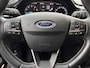 Ford Fiesta 1.0 EcoBoost Titanium X 95PK Adaptieve Cruise Winterpack Camera B&O Keyless Navi Blind-Spot Climate Privacy Glass *Compleet*