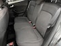Ford Fiesta 1.0 EcoBoost Titanium X 95PK Adaptieve Cruise Winterpack Camera B&O Keyless Navi Blind-Spot Climate Privacy Glass *Compleet*