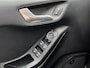 Ford Fiesta 1.0 EcoBoost Titanium X 95PK Adaptieve Cruise Winterpack Camera B&O Keyless Navi Blind-Spot Climate Privacy Glass *Compleet*