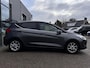 Ford Fiesta 1.0 EcoBoost Titanium X 95PK Adaptieve Cruise Winterpack Camera B&O Keyless Navi Blind-Spot Climate Privacy Glass *Compleet*