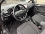 Ford Fiesta 1.0 EcoBoost Titanium X 95PK Adaptieve Cruise Winterpack Camera B&O Keyless Navi Blind-Spot Climate Privacy Glass *Compleet*
