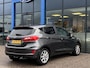 Ford Fiesta 1.0 EcoBoost Titanium X 95PK Adaptieve Cruise Winterpack Camera B&O Keyless Navi Blind-Spot Climate Privacy Glass *Compleet*