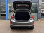 Ford Fiesta 1.0 EcoBoost Titanium X 95PK Adaptieve Cruise Winterpack Camera B&O Keyless Navi Blind-Spot Climate Privacy Glass *Compleet*