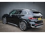 BMW iX1 xDrive30 67 kWh Net binnen - Nu al te bezichtigen