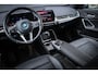BMW iX1 xDrive30 67 kWh Net binnen - Nu al te bezichtigen