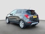 Opel Mokka X 1.4 Turbo Innovation Trekhaak | Camera | Full map navigatie | Parkeersensoren | Carplay/android auto |