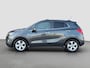 Opel Mokka X 1.4 Turbo Innovation Trekhaak | Camera | Full map navigatie | Parkeersensoren | Carplay/android auto |