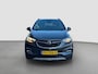 Opel Mokka X 1.4 Turbo Innovation Trekhaak | Camera | Full map navigatie | Parkeersensoren | Carplay/android auto |